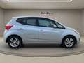 Hyundai iX20 Comfort AHK/PDC/KLIMAA/SHZ Argent - thumbnail 2