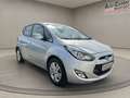 Hyundai iX20 Comfort AHK/PDC/KLIMAA/SHZ Argent - thumbnail 1