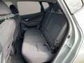 Hyundai iX20 Comfort AHK/PDC/KLIMAA/SHZ Argent - thumbnail 17