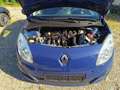 Renault Twingo Authentique "2.Hd.*87000 km*KD +HU:neu" Blau - thumbnail 3