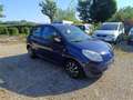 Renault Twingo Authentique "2.Hd.*87000 km*KD +HU:neu" Blau - thumbnail 2