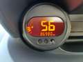 Renault Twingo Authentique "2.Hd.*87000 km*KD +HU:neu" Blau - thumbnail 7