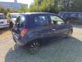 Renault Twingo Authentique "2.Hd.*87000 km*KD +HU:neu" Blau - thumbnail 9