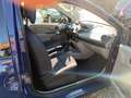 Renault Twingo Authentique "2.Hd.*87000 km*KD +HU:neu" Blau - thumbnail 6
