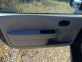Renault Twingo Authentique "2.Hd.*87000 km*KD +HU:neu" Blau - thumbnail 5