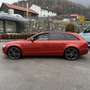 Audi A4 Avant 1,8 TFSI quattro Sport - thumbnail 5