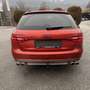 Audi A4 Avant 1,8 TFSI quattro Sport - thumbnail 7
