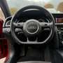 Audi A4 Avant 1,8 TFSI quattro Sport - thumbnail 10
