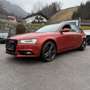 Audi A4 Avant 1,8 TFSI quattro Sport - thumbnail 4