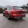 Audi A4 Avant 1,8 TFSI quattro Sport - thumbnail 6