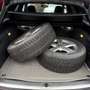 Audi A4 Avant 1,8 TFSI quattro Sport - thumbnail 13