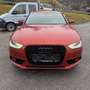 Audi A4 Avant 1,8 TFSI quattro Sport - thumbnail 3