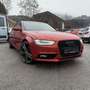 Audi A4 Avant 1,8 TFSI quattro Sport - thumbnail 1