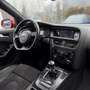 Audi A4 Avant 1,8 TFSI quattro Sport - thumbnail 9