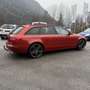 Audi A4 Avant 1,8 TFSI quattro Sport - thumbnail 8