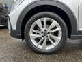 Volkswagen Taigo Goal 1.5 TSI DSG AHK Navi LED ACC Rückfahrkamera Silber - thumbnail 4