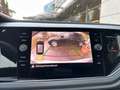 Volkswagen Taigo Goal 1.5 TSI DSG AHK Navi LED ACC Rückfahrkamera Silber - thumbnail 13