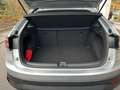 Volkswagen Taigo Goal 1.5 TSI DSG AHK Navi LED ACC Rückfahrkamera Silber - thumbnail 10