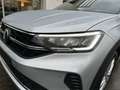 Volkswagen Taigo Goal 1.5 TSI DSG AHK Navi LED ACC Rückfahrkamera Silber - thumbnail 12