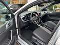 Volkswagen Taigo Goal 1.5 TSI DSG AHK Navi LED ACC Rückfahrkamera Silber - thumbnail 5