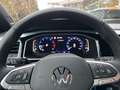 Volkswagen Taigo Goal 1.5 TSI DSG AHK Navi LED ACC Rückfahrkamera Silber - thumbnail 15