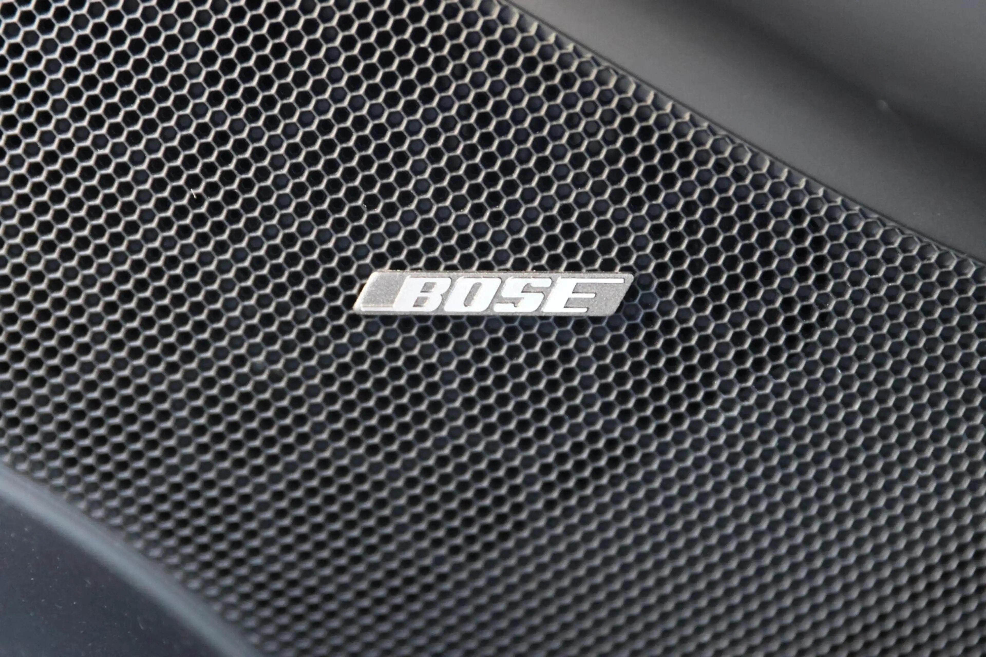 Porsche 718 Spyder 4.0 | PDK | Bose | Sportuitlaat | BTW | — photo 13