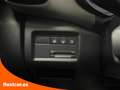 Citroen C5 Aircross Hybrid 225 e-EAT8 Shine - 5 P Negro - thumbnail 18