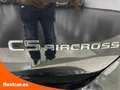 Citroen C5 Aircross Hybrid 225 e-EAT8 Shine - 5 P Negro - thumbnail 24