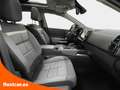 Citroen C5 Aircross Hybrid 225 e-EAT8 Shine - 5 P Negro - thumbnail 14