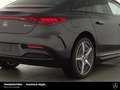 Mercedes-Benz EQE 500 EQE 500 4M AMG MAGNO HYPER Airm. MASSAGE NP136 LED Szary - thumbnail 9