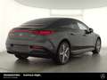 Mercedes-Benz EQE 500 EQE 500 4M AMG MAGNO HYPER Airm. MASSAGE NP136 LED Szary - thumbnail 2