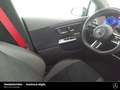 Mercedes-Benz EQE 500 EQE 500 4M AMG MAGNO HYPER Airm. MASSAGE NP136 LED Szary - thumbnail 8