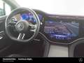 Mercedes-Benz EQE 500 EQE 500 4M AMG MAGNO HYPER Airm. MASSAGE NP136 LED Szary - thumbnail 4