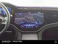 Mercedes-Benz EQE 500 EQE 500 4M AMG MAGNO HYPER Airm. MASSAGE NP136 LED Szary - thumbnail 5