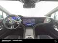Mercedes-Benz EQE 500 EQE 500 4M AMG MAGNO HYPER Airm. MASSAGE NP136 LED Szary - thumbnail 6