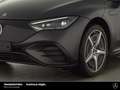 Mercedes-Benz EQE 500 EQE 500 4M AMG MAGNO HYPER Airm. MASSAGE NP136 LED Szary - thumbnail 3