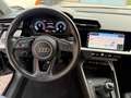 Audi A3 A3 Sportback 30 TFSI (EU6d-TEMP) Noir - thumbnail 10