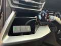 Audi A3 A3 Sportback 30 TFSI (EU6d-TEMP) Noir - thumbnail 16