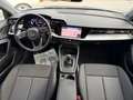 Audi A3 A3 Sportback 30 TFSI (EU6d-TEMP) Noir - thumbnail 6