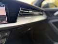 Audi A3 A3 Sportback 30 TFSI (EU6d-TEMP) Noir - thumbnail 18