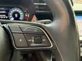 Audi A3 A3 Sportback 30 TFSI (EU6d-TEMP) Noir - thumbnail 12