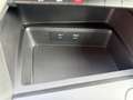 Audi A3 A3 Sportback 30 TFSI (EU6d-TEMP) Noir - thumbnail 17