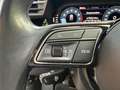 Audi A3 A3 Sportback 30 TFSI (EU6d-TEMP) Noir - thumbnail 13