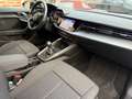 Audi A3 A3 Sportback 30 TFSI (EU6d-TEMP) Noir - thumbnail 7