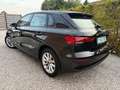 Audi A3 A3 Sportback 30 TFSI (EU6d-TEMP) Noir - thumbnail 3