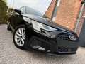 Audi A3 A3 Sportback 30 TFSI (EU6d-TEMP) Noir - thumbnail 1