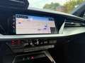 Audi A3 A3 Sportback 30 TFSI (EU6d-TEMP) Noir - thumbnail 11
