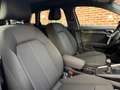 Audi A3 A3 Sportback 30 TFSI (EU6d-TEMP) Noir - thumbnail 9
