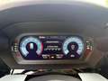 Audi A3 A3 Sportback 30 TFSI (EU6d-TEMP) Noir - thumbnail 15