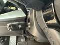 Audi A3 A3 Sportback 30 TFSI (EU6d-TEMP) Noir - thumbnail 14